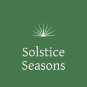 Solstice Seasons